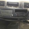 mazda bongo-brawny-van undefined CFJ1669407 image 7