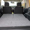 mitsubishi pajero-mini 2011 CFJ0696150 image 11