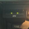 audi a1 2014 -AUDI--Audi A1 DBA-8XCAX--WAUZZZ8XXEB044891---AUDI--Audi A1 DBA-8XCAX--WAUZZZ8XXEB044891- image 21