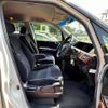 honda elysion 2006 -HONDA--Elysion DBA-RR1--RR1-1109481---HONDA--Elysion DBA-RR1--RR1-1109481- image 4