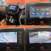 mitsubishi delica-d5 2015 CFJ1695762 image 8