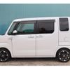 daihatsu wake 2021 -DAIHATSU--WAKE 3BA-LA700S--LA700S-0176089---DAIHATSU--WAKE 3BA-LA700S--LA700S-0176089- image 6