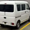 nissan clipper-van 2024 -NISSAN 【八王子 481】--Clipper Van 5BD-DR17V--DR17V-654386---NISSAN 【八王子 481】--Clipper Van 5BD-DR17V--DR17V-654386- image 2