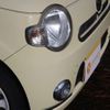 daihatsu mira-cocoa 2014 -DAIHATSU 【名変中 】--Mira Cocoa L675S--0180776---DAIHATSU 【名変中 】--Mira Cocoa L675S--0180776- image 20