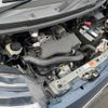 toyota tank 2016 CFJ1717009 image 19