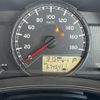 toyota succeed-van 2017 -TOYOTA--Succeed Van NCP160V--0091102---TOYOTA--Succeed Van NCP160V--0091102- image 30