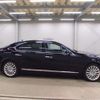 lexus ls 2013 CFJ1039943 image 8
