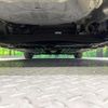 suzuki swift 2023 CFJ1755562 image 19