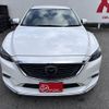 mazda atenza 2016 -MAZDA--Atenza Sedan LDA-GJ2FP--GJ2FP-203695---MAZDA--Atenza Sedan LDA-GJ2FP--GJ2FP-203695- image 12