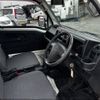 subaru sambar-truck 2017 -SUBARU 【名変中 】--Samber Truck S510J--0018505---SUBARU 【名変中 】--Samber Truck S510J--0018505- image 17