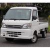 daihatsu hijet-truck 2014 -DAIHATSU--Hijet Truck S211P--S211P-0297098---DAIHATSU--Hijet Truck S211P--S211P-0297098- image 1