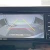 suzuki spacia 2019 -SUZUKI--Spacia DAA-MK53S--MK53S-632322---SUZUKI--Spacia DAA-MK53S--MK53S-632322- image 19