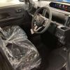 daihatsu tanto 2025 quick_quick_5BA-LA650S_LA650S-0507135 image 14