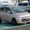 mazda carol 2014 -MAZDA--Carol HB35S--106756---MAZDA--Carol HB35S--106756- image 18