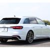 audi rs4-avant 2021 CFJ1593354 image 6