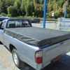 toyota hilux 2000 CFJ1733304 image 18