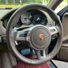 porsche cayenne 2014 quick_quick_ABA-92AM48A_WP1ZZZ92ZELA75795 image 11