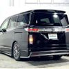 nissan elgrand 2015 -NISSAN--Elgrand DBA-TE52--TE52-079941---NISSAN--Elgrand DBA-TE52--TE52-079941- image 21