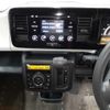 nissan moco 2011 -NISSAN--Moco DBA-MG33S--MG33S-147612---NISSAN--Moco DBA-MG33S--MG33S-147612- image 15