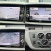 nissan caravan-van 2018 -NISSAN--Caravan Van LDF-VW2E26--VW2E26-103678---NISSAN--Caravan Van LDF-VW2E26--VW2E26-103678- image 18