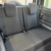 suzuki jimny 2019 CFJ1812869 image 6