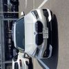 bmw 1-series 2020 CFJ1569991 image 3