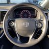 honda odyssey 2014 -HONDA--Odyssey DBA-RC2--RC2-1002537---HONDA--Odyssey DBA-RC2--RC2-1002537- image 24