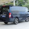 nissan nv350-caravan-van 2017 CFJ1868404 image 22
