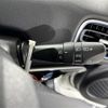 toyota prius 2020 -TOYOTA--Prius DAA-ZVW51--ZVW51-6162754---TOYOTA--Prius DAA-ZVW51--ZVW51-6162754- image 6