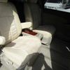 toyota estima 2012 -TOYOTA--Estima ACR50W--7109946---TOYOTA--Estima ACR50W--7109946- image 20