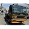 isuzu forward 2005 -ISUZU--Forward PJ-FTR34F4--FTR34F4-7000090---ISUZU--Forward PJ-FTR34F4--FTR34F4-7000090- image 17