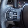 honda n-van-e 2024 CFJ1071159 image 12