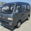 honda acty-van 1992 No4453 image 9