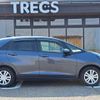 honda fit 2024 -HONDA 【新潟 503ｾ3703】--Fit GR3--1360639---HONDA 【新潟 503ｾ3703】--Fit GR3--1360639- image 26
