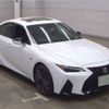 lexus is 2023 -LEXUS 【札幌 341ﾙ 829】--Lexus IS 5BA-USE30--USE30-0001688---LEXUS 【札幌 341ﾙ 829】--Lexus IS 5BA-USE30--USE30-0001688- image 1