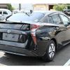 toyota prius 2017 quick_quick_DAA-ZVW51_ZVW51-6053160 image 9