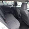 volkswagen golf-variant 2023 -VOLKSWAGEN--VW Golf Variant 3AA-CDDLAV--WVWZZZCD4PW549062---VOLKSWAGEN--VW Golf Variant 3AA-CDDLAV--WVWZZZCD4PW549062- image 16