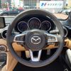 mazda roadster 2025 CFJ1542022 image 11
