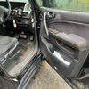 honda elysion 2007 CFJ1810139 image 17