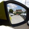 volkswagen t-cross 2024 CFJ1628517 image 17