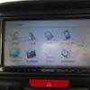 honda n-box 2016 CFJ1578795 image 8