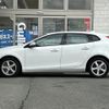 volvo v40 2017 -VOLVO--Volvo V40 DBA-MB4154T--YV1MV2920H2402875---VOLVO--Volvo V40 DBA-MB4154T--YV1MV2920H2402875- image 19