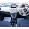 fiat 500 2017 quick_quick_31212_2FA3120000J714539 image 2