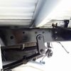 mazda bongo-truck 2014 GOO_NET_EXCHANGE_1230336A30250528W005 image 32