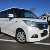 mitsubishi delica-d2 2019 -MITSUBISHI--Delica D2 MB36S--251934---MITSUBISHI--Delica D2 MB36S--251934- image 24