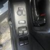 mazda flair 2018 CFJ1540349 image 26