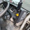isuzu elf-truck 2007 CFJ1707001 image 34
