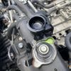 mitsubishi-fuso canter 2015 GOO_NET_EXCHANGE_0730233A30250523W002 image 23