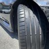 honda civic 2019 -HONDA--Civic DBA-FK8--FK8-1202646---HONDA--Civic DBA-FK8--FK8-1202646- image 9