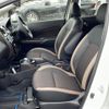 nissan note 2017 CFJ1828012 image 6